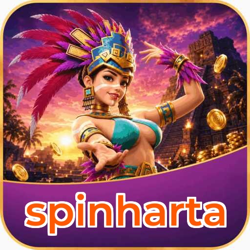 Interface aplikasi setelah instalasi berhasil
